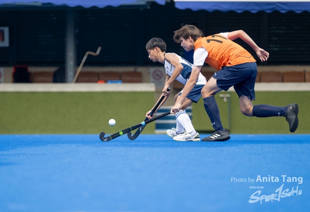 20240511_GuvDilonCup2024_8442