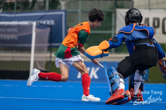 20240511_GuvDilonCup2024_8450