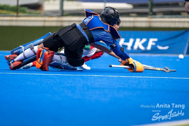 20240511_GuvDilonCup2024_8452