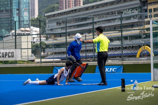 20240511_GuvDilonCup2024_8453