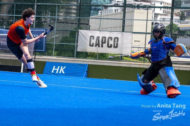 20240511_GuvDilonCup2024_8464
