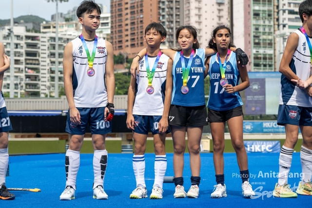 20240511_GuvDilonCup2024_8476