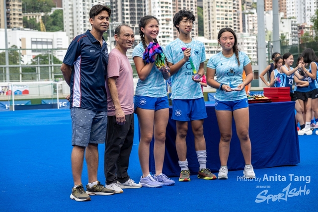 20240511_GuvDilonCup2024_8480