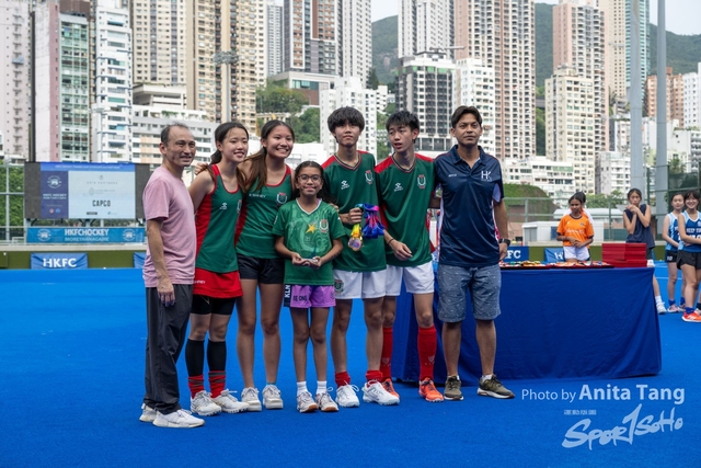20240511_GuvDilonCup2024_8483