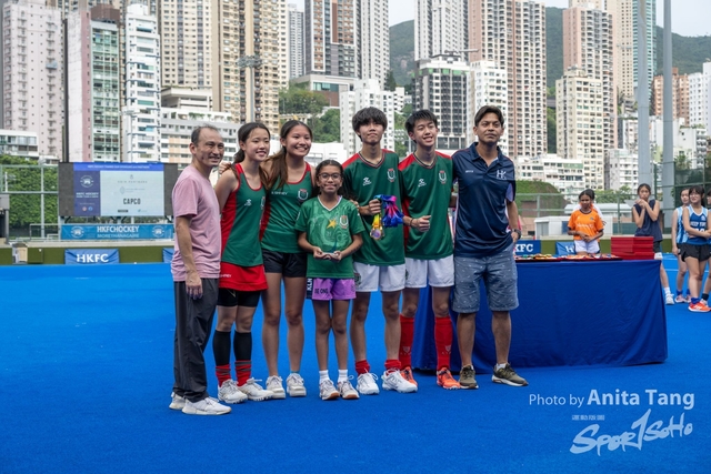 20240511_GuvDilonCup2024_8484