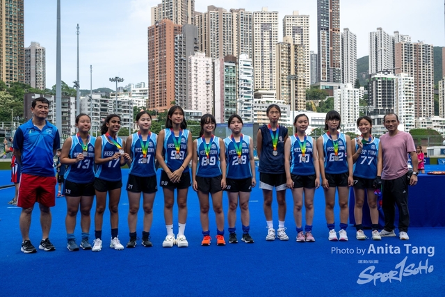 20240511_GuvDilonCup2024_8490