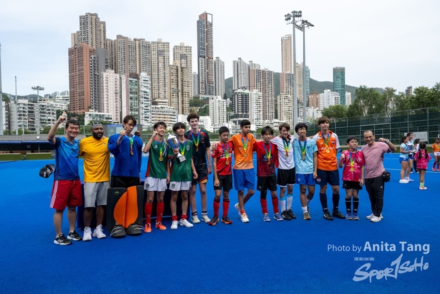 20240511_GuvDilonCup2024_8493