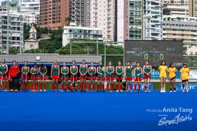 20240511_GuvDilonCup2024_8546