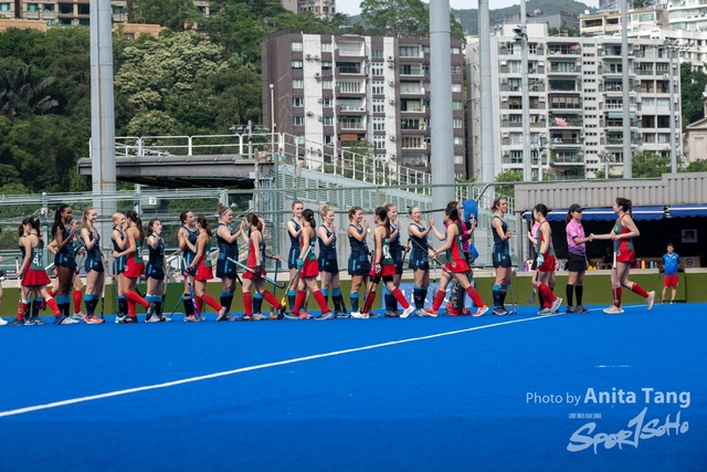 20240511_GuvDilonCup2024_8551