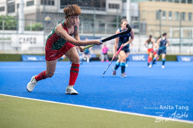 20240511_GuvDilonCup2024_8560