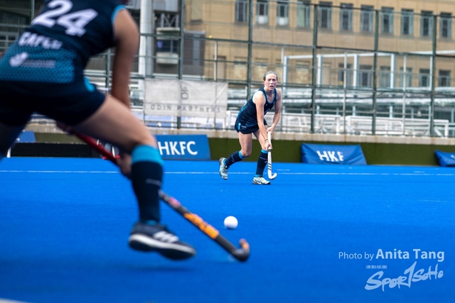 20240511_GuvDilonCup2024_8564