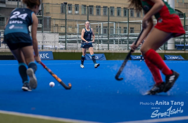20240511_GuvDilonCup2024_8565