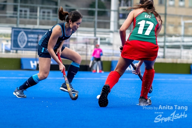 20240511_GuvDilonCup2024_8567