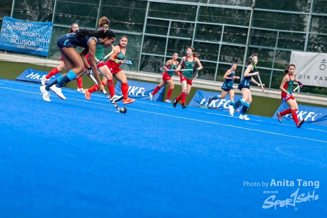20240511_GuvDilonCup2024_8595