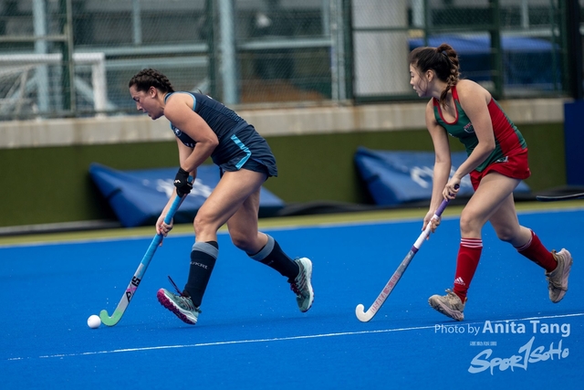 20240511_GuvDilonCup2024_8621