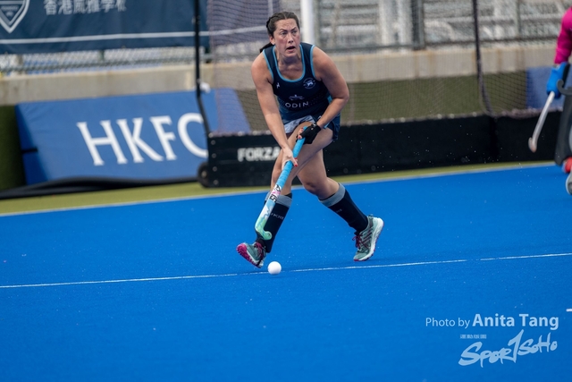 20240511_GuvDilonCup2024_8626