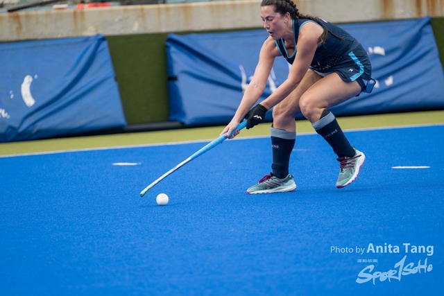 20240511_GuvDilonCup2024_8630
