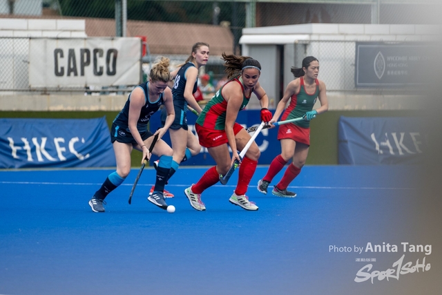 20240511_GuvDilonCup2024_8640