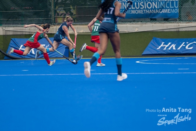 20240511_GuvDilonCup2024_8663