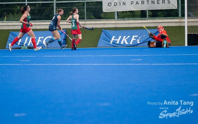 20240511_GuvDilonCup2024_8666