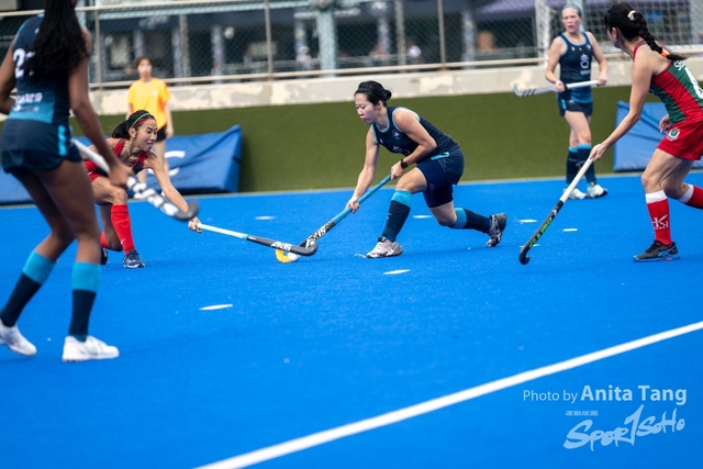 20240511_GuvDilonCup2024_8676