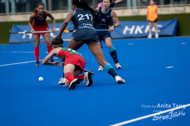 20240511_GuvDilonCup2024_8678
