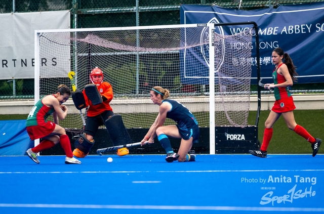 20240511_GuvDilonCup2024_8690