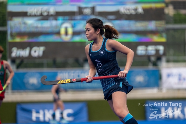 20240511_GuvDilonCup2024_8703