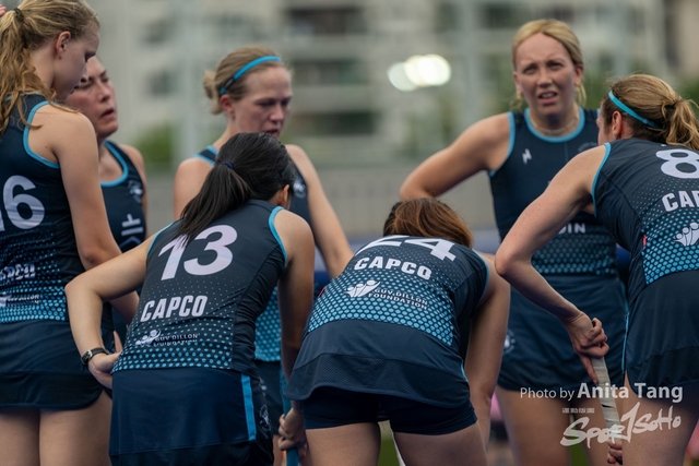 20240511_GuvDilonCup2024_8717