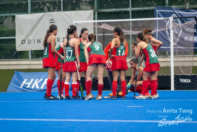 20240511_GuvDilonCup2024_8718