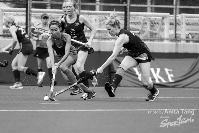 20240511_GuvDilonCup2024_8726