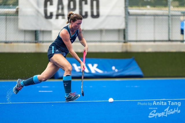 20240511_GuvDilonCup2024_8730