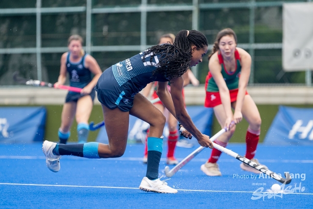 20240511_GuvDilonCup2024_8737