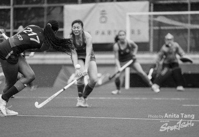 20240511_GuvDilonCup2024_8738