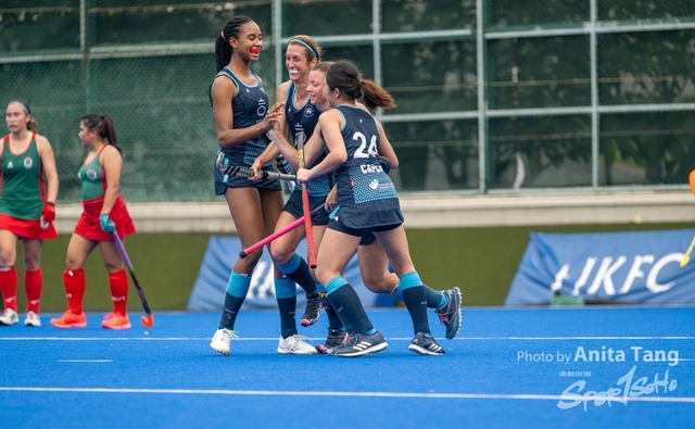 20240511_GuvDilonCup2024_8746