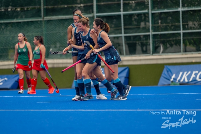 20240511_GuvDilonCup2024_8747