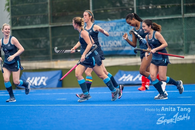 20240511_GuvDilonCup2024_8749