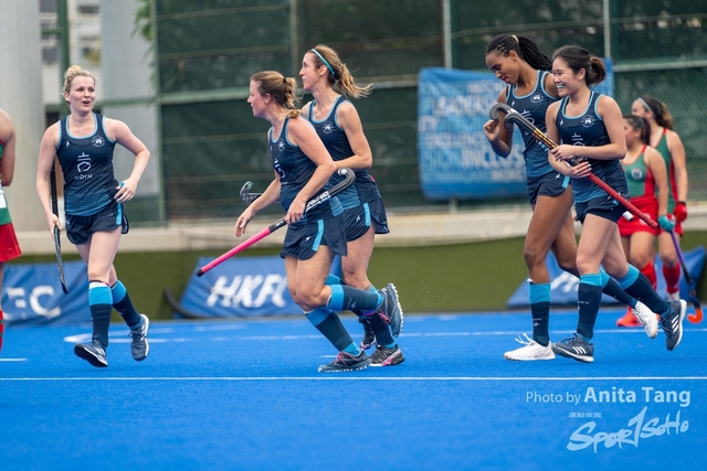 20240511_GuvDilonCup2024_8750