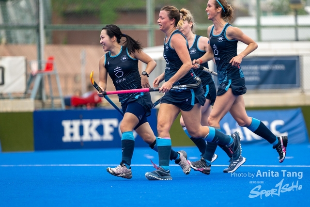 20240511_GuvDilonCup2024_8752