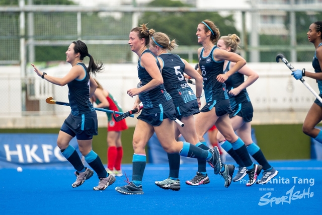 20240511_GuvDilonCup2024_8755