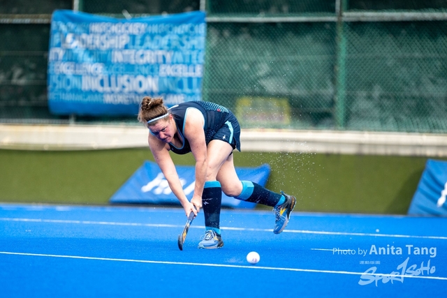 20240511_GuvDilonCup2024_8770