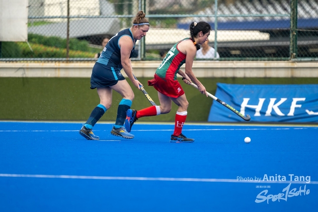 20240511_GuvDilonCup2024_8775