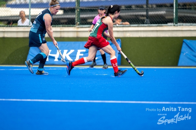 20240511_GuvDilonCup2024_8777
