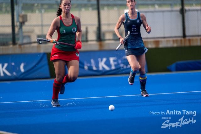 20240511_GuvDilonCup2024_8791