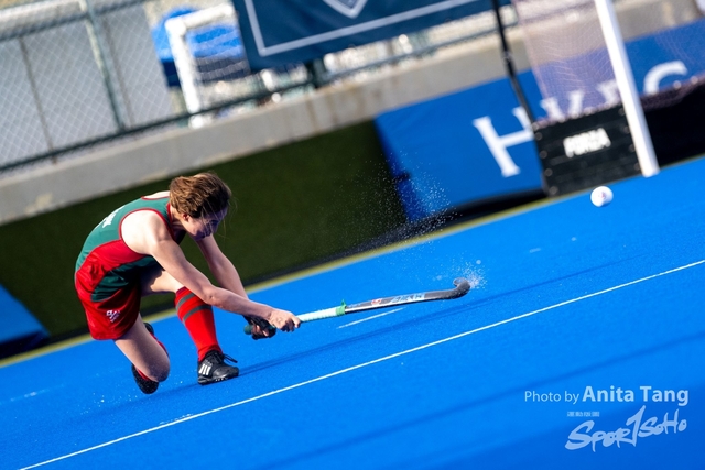 20240511_GuvDilonCup2024_8795