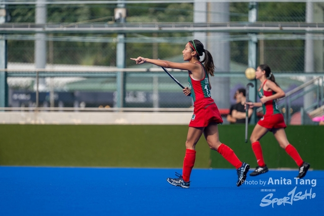 20240511_GuvDilonCup2024_8803