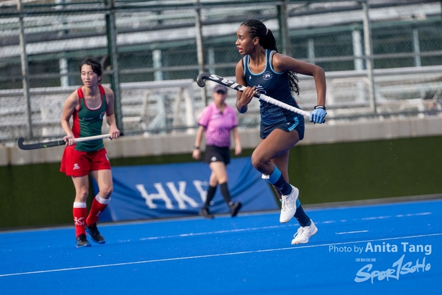 20240511_GuvDilonCup2024_8807