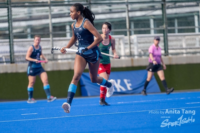 20240511_GuvDilonCup2024_8808