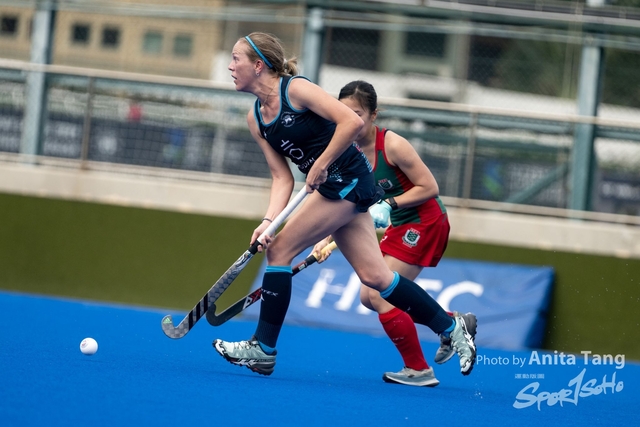 20240511_GuvDilonCup2024_8812