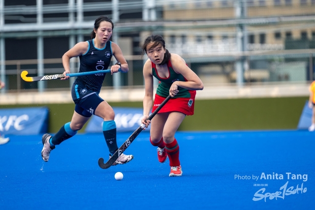 20240511_GuvDilonCup2024_8817
